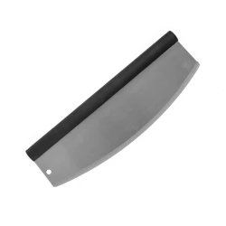 Pizza Cutter from Alfa Forni