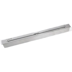 Slimline brännare 120 cm Cach Fires