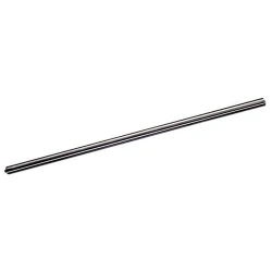 1000 mm svart Aeris förlängning
