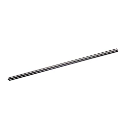 250 mm svart Cocoon Aeris förlängning