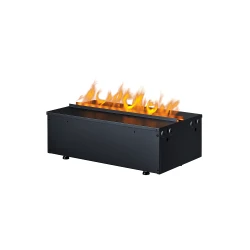 Dimplex Optimyst Cassette 500 Retail - Vattenångeldad Eldstäder