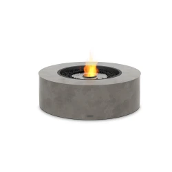 EcoSmart Ark 40 utomhus bioetanol kamin