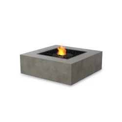 EcoSmart Base 40 utomhus bioetanol kamin