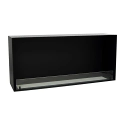 Foco One 1100 Medium 1-sidig inbyggnadsetanolkamin