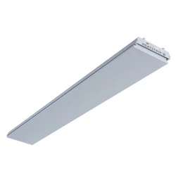Heatstrip terrassvärmare Elegance