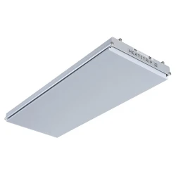 Heatstrip Indoor värmekälla
