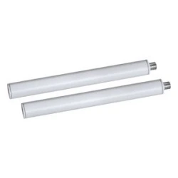 Förlängningsstång som passar till Heatstrip Intense