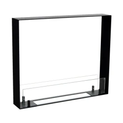 Foco Two 600 Ultra Slim inbyggnadsetanolkamin