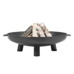 Bali Fire pit eldfat
