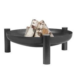 Fire pit eldfat Palma