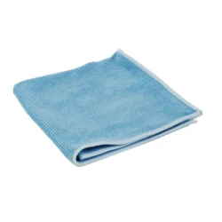 Mikrofibertrasa