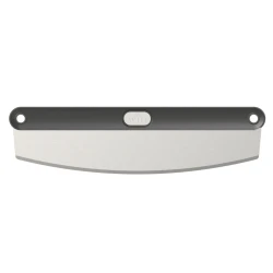 Witt Rocker Blade pizza cutter