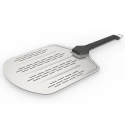 Witt Perforerat pizzaspade 12