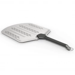 Witt Perforerat pizzaspade 14