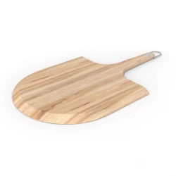 Witt pizza spade i trä 30cm