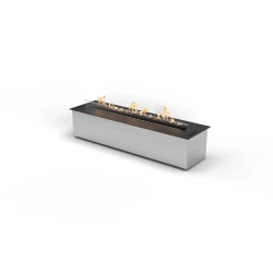 Planika FLA4 990 - Automatisk Bioetanolbrännare