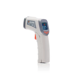 Solo Stove Infraröd Termometer