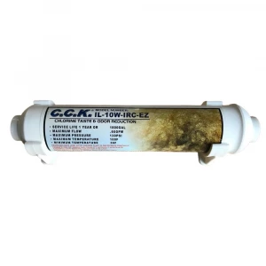 Vattenfilter till Dimplex Cassette 500/1000