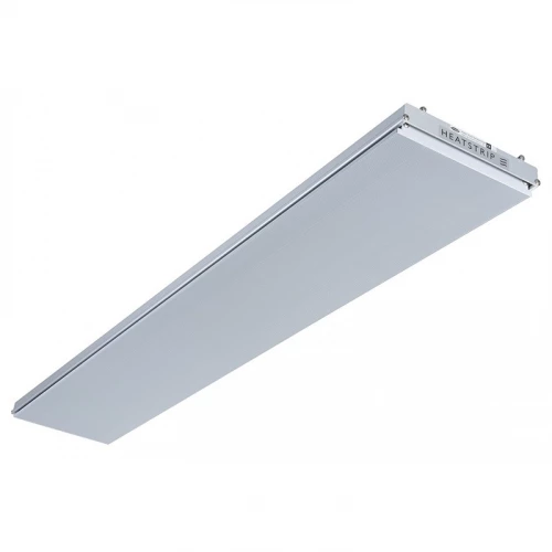 Indoor Heatstrip värmare Inomhus värmekälla från Heatstrip