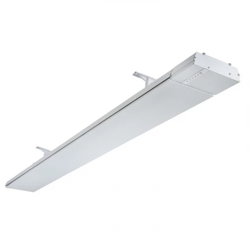 Heatstrip Elegance 3600 värmare Elegance Heatstrip värmare