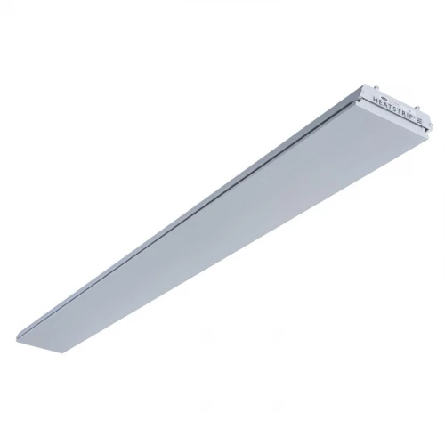 Heatstrip Elegance värmare Elegance värmekälla från Heatstrip