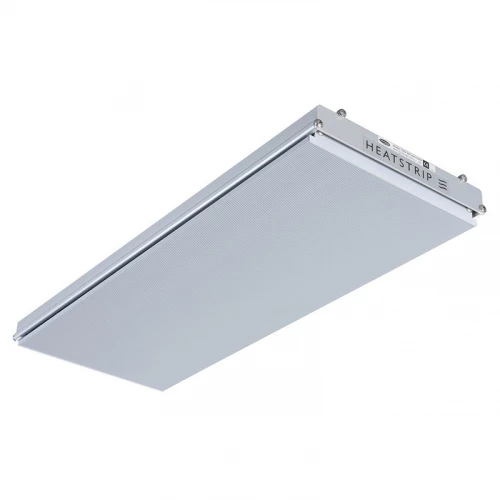 Inomhus värmekälla Heatstrip Heatstrip Indoor värmekälla