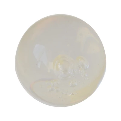 Boll till vattenfontän - 5 cm | Fontän-Shop Boll till vattenfontän - 5 cm