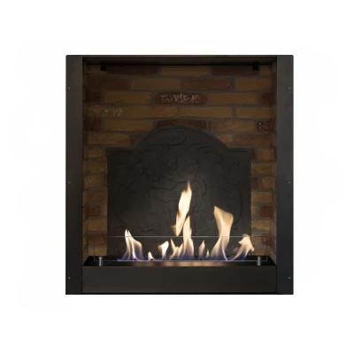 Xaralyn Built-in Unit L Medallion Xaralyn Built-in Unit L Medallion