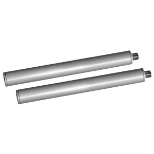 Förlängningsstång för Heatstrip Design Förlängningsstång till Heatstrip Design