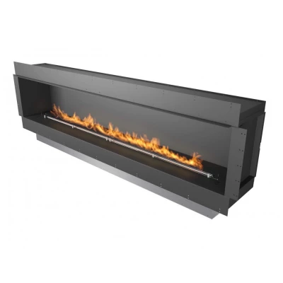 Forma 2700 Single-Sided Forma 2700 Single-Sided