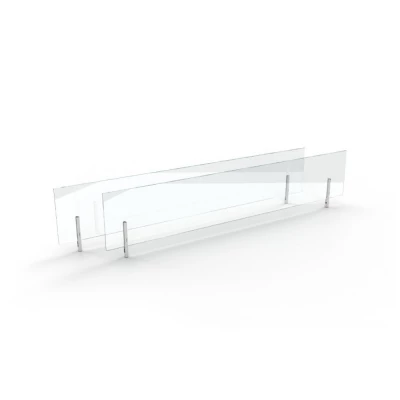 Glas till PrimeFire Planika Glas till PrimeFire kamin