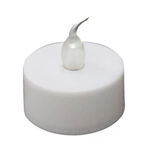 LED tea light til fontän | Fontän-Shop LED tea light till fontän