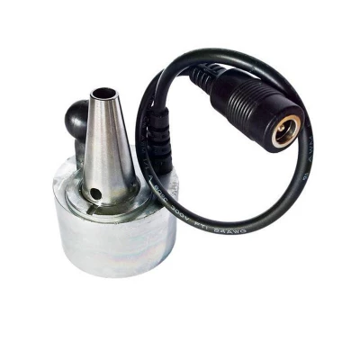 Original transducer till Opti-Myst kaminer Original transducer till Opti-Myst kaminer