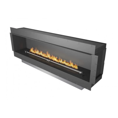 Forma 2300 Single-Sided Forma 2300 Single-Sided