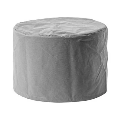 Väderskydd Cocoon Table Round | Etanolkamin-Shop Väderskydd