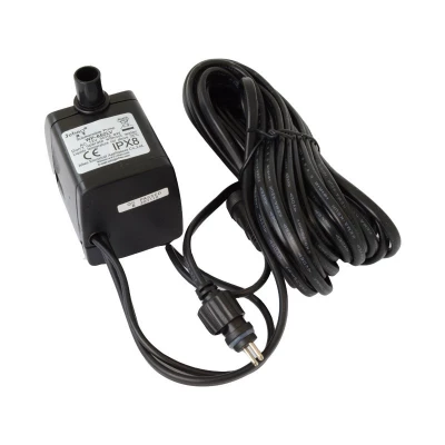 Fontänpump WP-650LV | Fontän-Shop Fontänpump WP-650LV