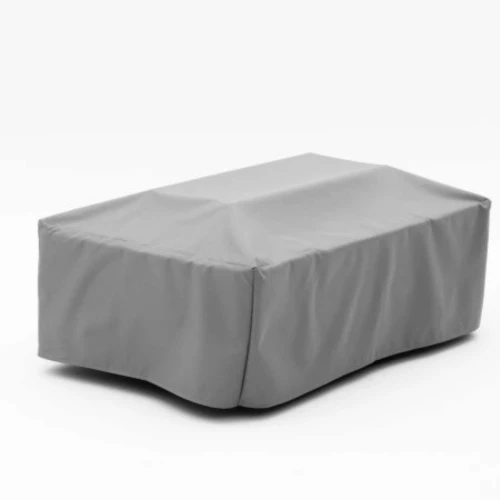 Skyddsöverdrag till Planika Fika och Galaxy Table Skyddsöverdrag till Planika Fika och Galaxy Table
