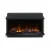 Dimplex Ignite Ultra 40 - Inbyggd elektrisk eldstad