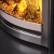 Sway Elegance – Krom nickel