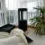 360 grader etanolkamin Columbus
