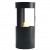 360 grader etanolkamin Columbus