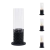 Vornado Bioetanol Bordseldstad