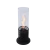 Vornado Bioetanol Bordseldstad
