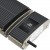 Heation Heatbar Pro 1800 infraröd terrassvärmare