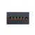 Cassette 400/600 Opti-Myst Insats