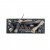 Cassette 400/600 Opti-Myst Insats