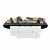 Cassette 400/600 Opti-Myst Insats