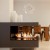 Forma 1000 Room Divider