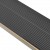 Heation Heatbar 1800 elektrisk terrassvärmare med infraröd värme