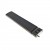Heation Heatbar Pro 1800 infraröd terrassvärmare